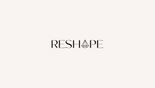 reshape shopping