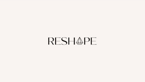 reshape shopping